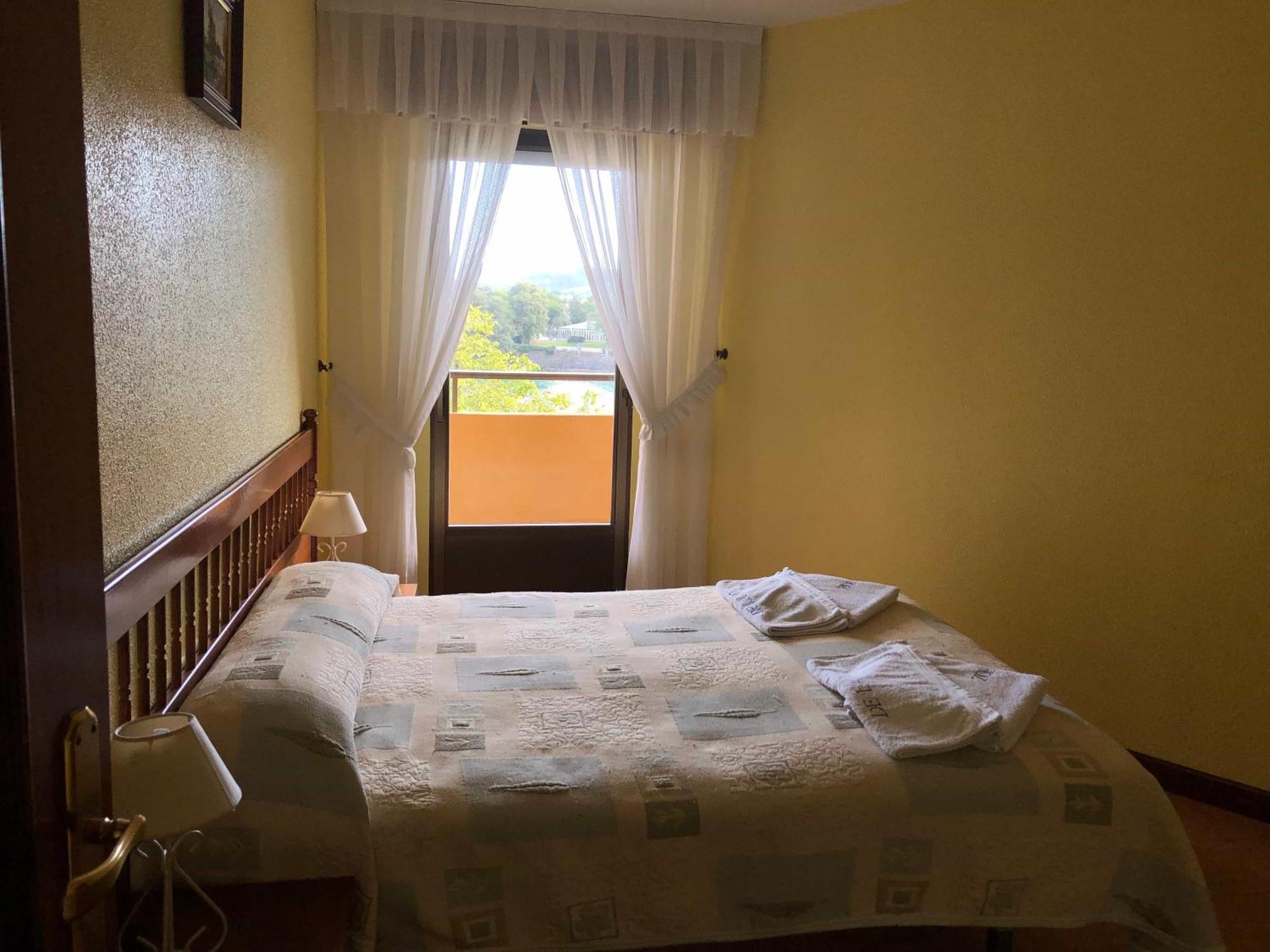 Apartamentos De La Hoz Isla Plana Exterior foto